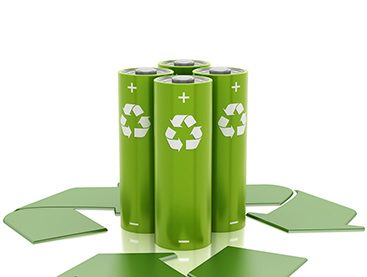 Environmental Protection and Social Welfare Activities of Guangzhou PanPanTech Co., Ltd